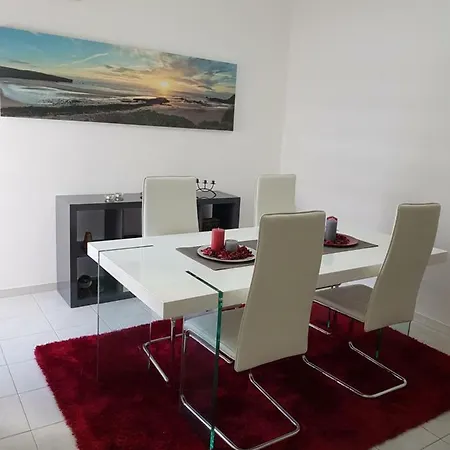 Quarto em Acomodações Particulares Refugio *