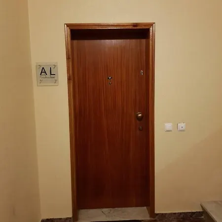 Refugio * Portimão